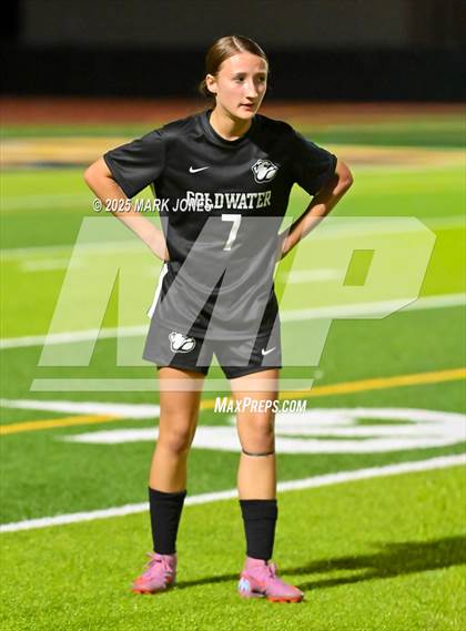 Thumbnail 1 in Mingus @ Goldwater photogallery.