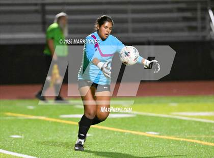 Thumbnail 1 in Mingus @ Goldwater photogallery.