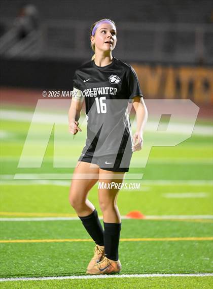 Thumbnail 1 in Mingus @ Goldwater photogallery.