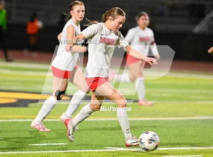 Thumbnail 2 in Mingus @ Goldwater photogallery.