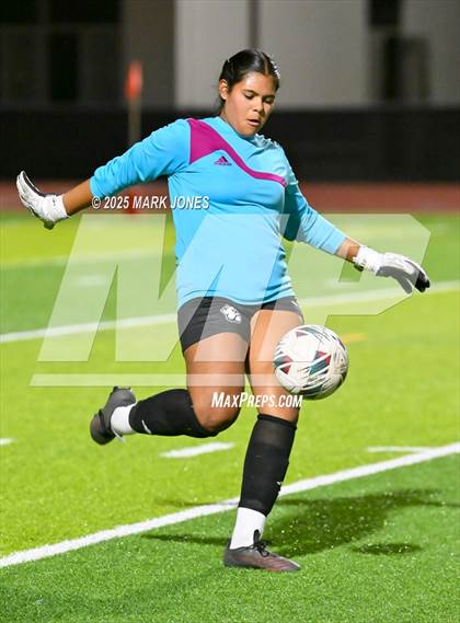 Thumbnail 3 in Mingus @ Goldwater photogallery.