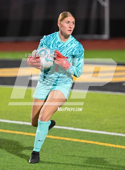 Thumbnail 3 in Mingus @ Goldwater photogallery.