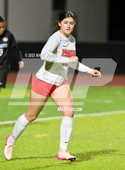 Thumbnail 1 in Mingus @ Goldwater photogallery.