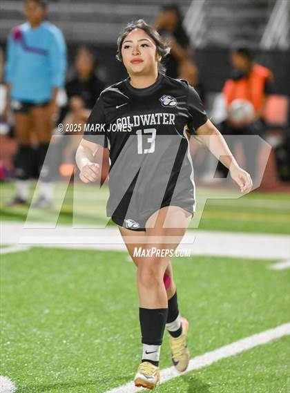 Thumbnail 2 in Mingus @ Goldwater photogallery.