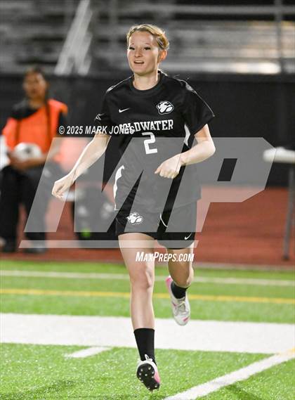 Thumbnail 3 in Mingus @ Goldwater photogallery.