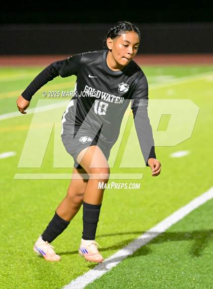 Thumbnail 2 in Mingus @ Goldwater photogallery.