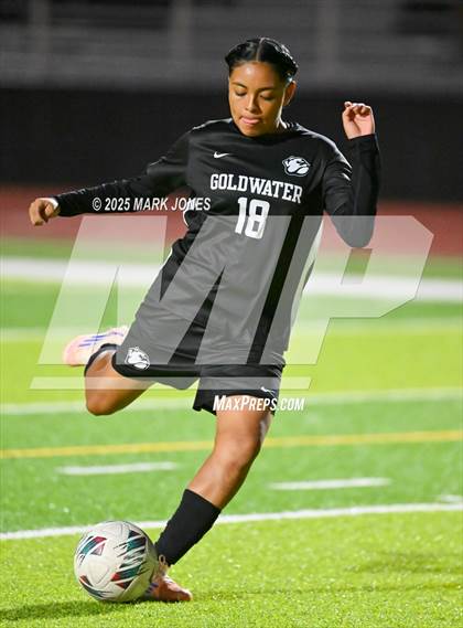 Thumbnail 2 in Mingus @ Goldwater photogallery.