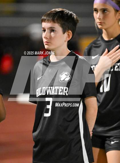 Thumbnail 2 in Mingus @ Goldwater photogallery.