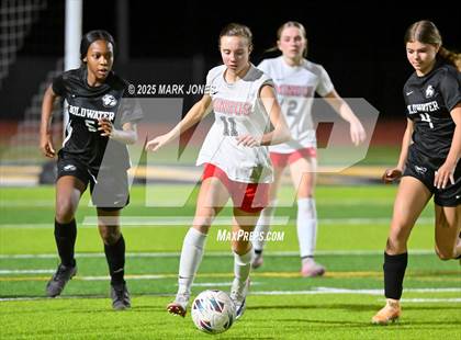 Thumbnail 1 in Mingus @ Goldwater photogallery.