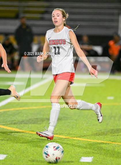 Thumbnail 3 in Mingus @ Goldwater photogallery.