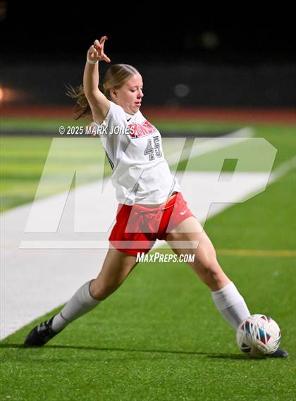 Thumbnail 1 in Mingus @ Goldwater photogallery.