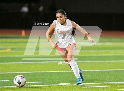 Thumbnail 1 in Mingus @ Goldwater photogallery.