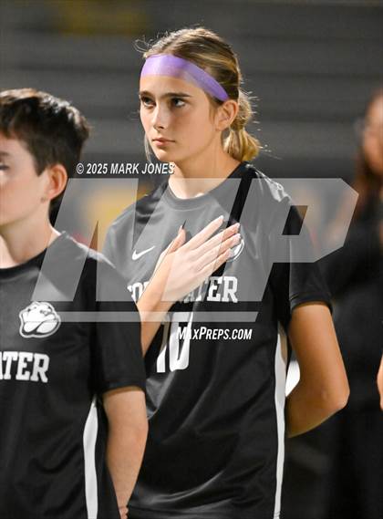 Thumbnail 1 in Mingus @ Goldwater photogallery.