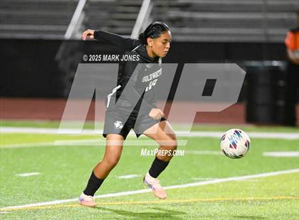 Thumbnail 3 in Mingus @ Goldwater photogallery.