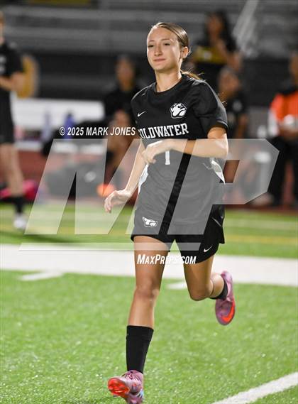 Thumbnail 2 in Mingus @ Goldwater photogallery.