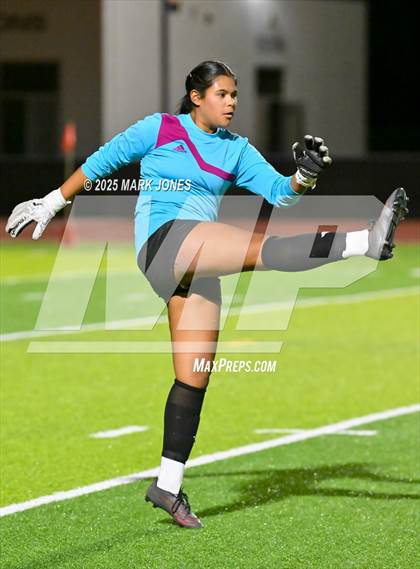 Thumbnail 2 in Mingus @ Goldwater photogallery.