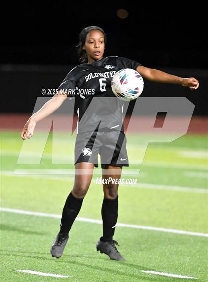 Thumbnail 2 in Mingus @ Goldwater photogallery.