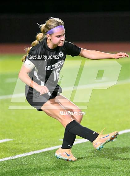 Thumbnail 1 in Mingus @ Goldwater photogallery.