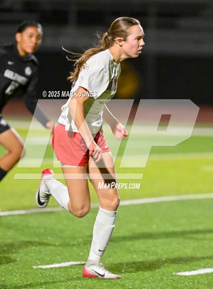 Thumbnail 1 in Mingus @ Goldwater photogallery.