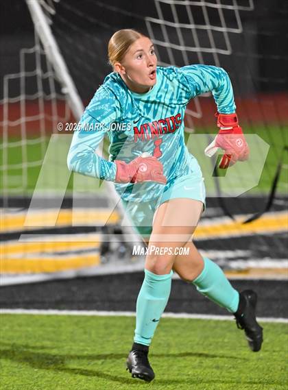 Thumbnail 1 in Mingus @ Goldwater photogallery.