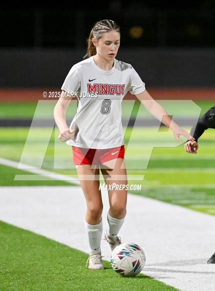 Thumbnail 2 in Mingus @ Goldwater photogallery.