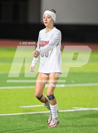 Thumbnail 3 in Mingus @ Goldwater photogallery.