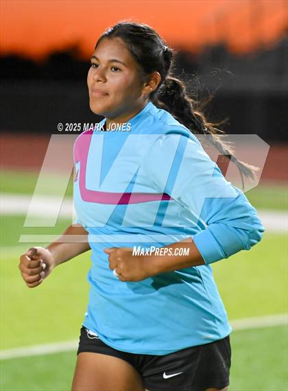 Thumbnail 1 in Mingus @ Goldwater photogallery.