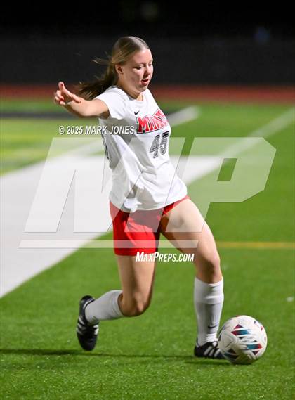 Thumbnail 2 in Mingus @ Goldwater photogallery.