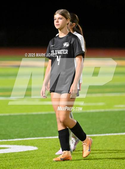 Thumbnail 2 in Mingus @ Goldwater photogallery.