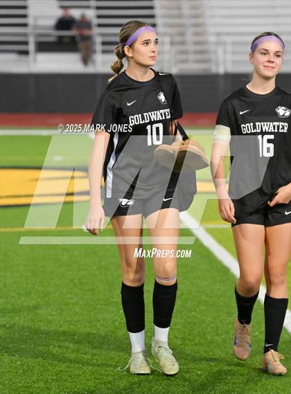 Thumbnail 2 in Mingus @ Goldwater photogallery.