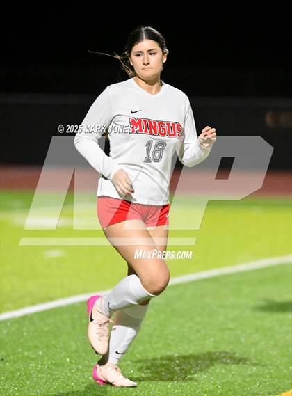 Thumbnail 2 in Mingus @ Goldwater photogallery.