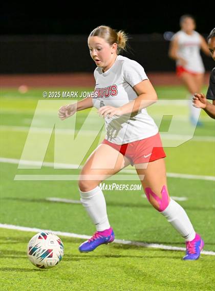 Thumbnail 2 in Mingus @ Goldwater photogallery.