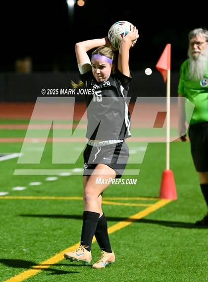 Thumbnail 1 in Mingus @ Goldwater photogallery.