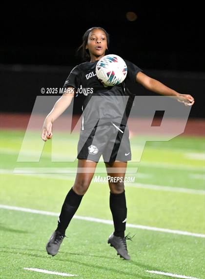 Thumbnail 1 in Mingus @ Goldwater photogallery.