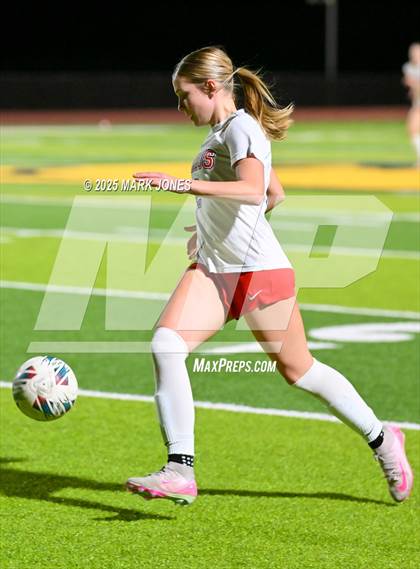 Thumbnail 3 in Mingus @ Goldwater photogallery.