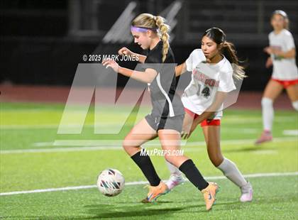 Thumbnail 3 in Mingus @ Goldwater photogallery.