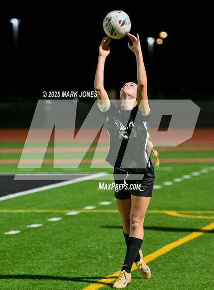 Thumbnail 2 in Mingus @ Goldwater photogallery.