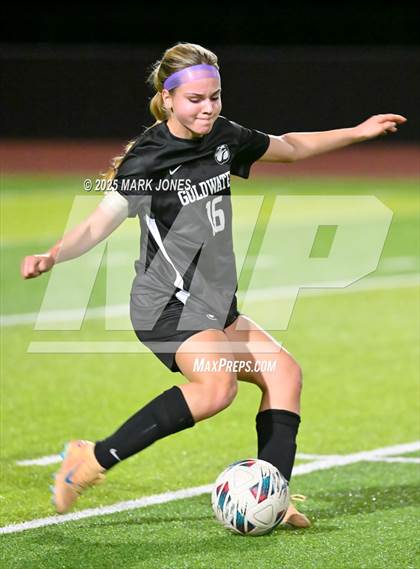 Thumbnail 3 in Mingus @ Goldwater photogallery.