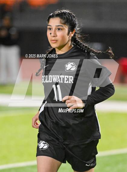 Thumbnail 2 in Mingus @ Goldwater photogallery.