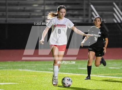 Thumbnail 3 in Mingus @ Goldwater photogallery.