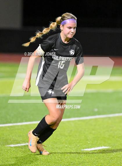 Thumbnail 3 in Mingus @ Goldwater photogallery.