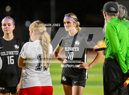 Thumbnail 2 in Mingus @ Goldwater photogallery.