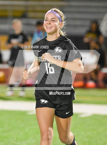 Thumbnail 1 in Mingus @ Goldwater photogallery.