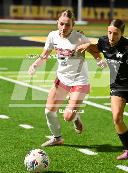 Thumbnail 2 in Mingus @ Goldwater photogallery.