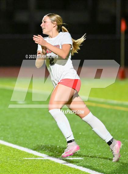 Thumbnail 1 in Mingus @ Goldwater photogallery.