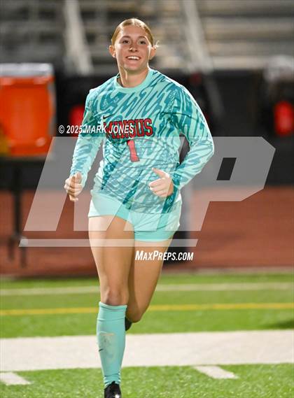 Thumbnail 1 in Mingus @ Goldwater photogallery.