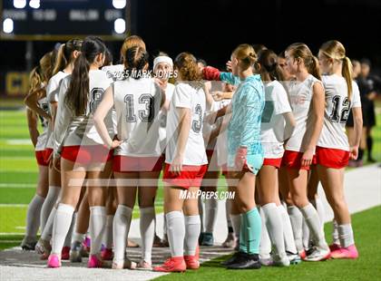 Thumbnail 2 in Mingus @ Goldwater photogallery.