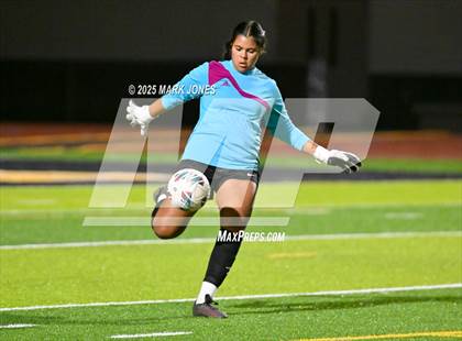 Thumbnail 3 in Mingus @ Goldwater photogallery.