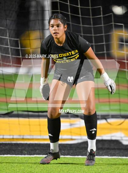 Thumbnail 2 in Mingus @ Goldwater photogallery.