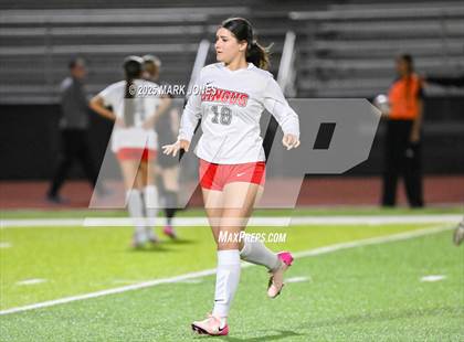 Thumbnail 1 in Mingus @ Goldwater photogallery.